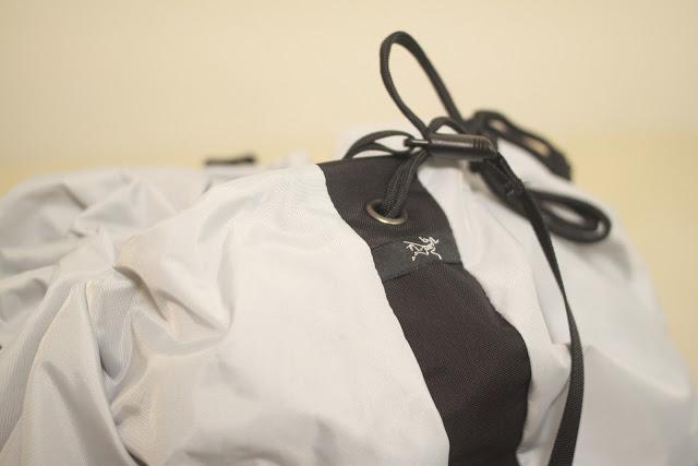 fa6119bf65f04816a683c388885c846c fa6119bf65f04816a683c388885c846c