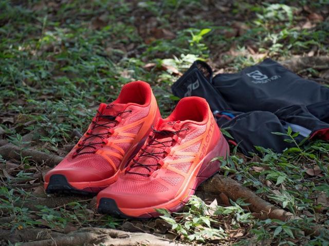 fa9253868d0e46048b4740883d01a575 fa9253868d0e46048b4740883d01a575