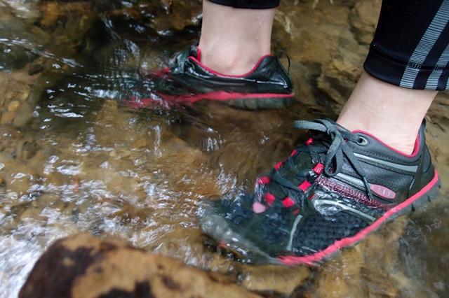 fae6059c2dff4ae8b110a0f5383f65ad fae6059c2dff4ae8b110a0f5383f65ad