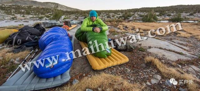 fb0c76a299d444e2938fb89947b65867 fb0c76a299d444e2938fb89947b65867