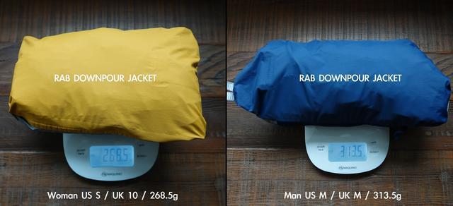 fbd1a5090f6849fe94c5da24211ec6c5 fbd1a5090f6849fe94c5da24211ec6c5