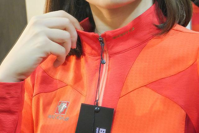 fbe7047f5ea64325a698d967eb7d13f4 fbe7047f5ea64325a698d967eb7d13f4