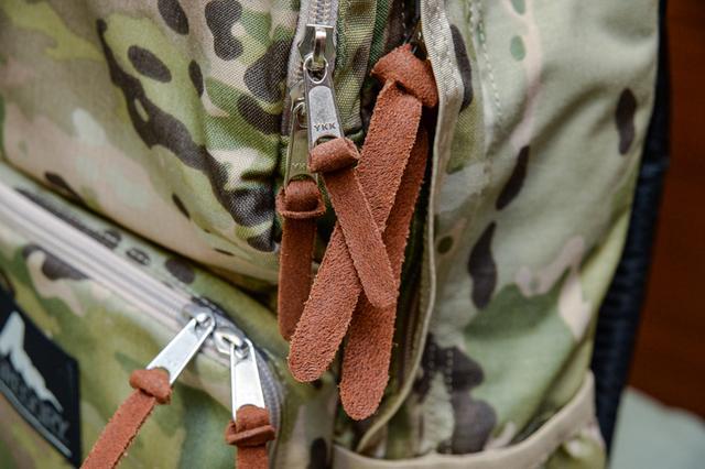 fbf669eeace34f08a4d83ff0e78d94bd fbf669eeace34f08a4d83ff0e78d94bd