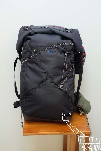 fbf743e3441942daa4d228f5a90a35e6 fbf743e3441942daa4d228f5a90a35e6