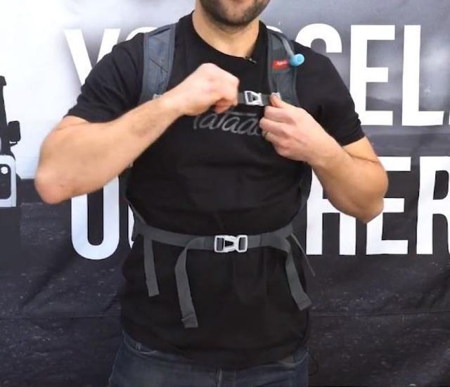 fc0083870d59461eb625663430c06841 fc0083870d59461eb625663430c06841