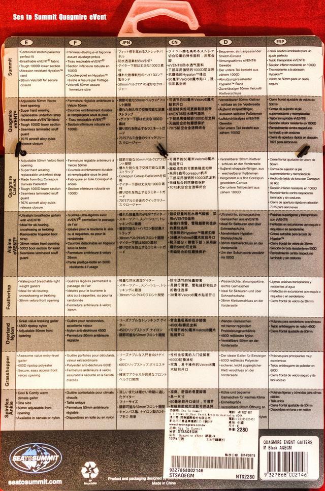 fc2277d0133b41a894db07551c368f32 fc2277d0133b41a894db07551c368f32