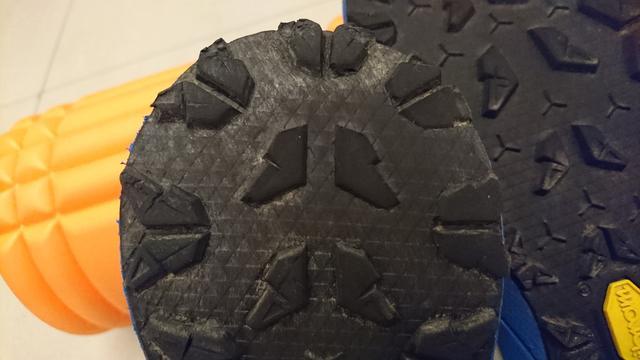 fcbd1205c9414b568ec5da6b154855d4 fcbd1205c9414b568ec5da6b154855d4