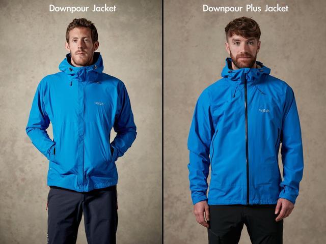 fcd3224d6e744576833eb7fa7e209849 fcd3224d6e744576833eb7fa7e209849