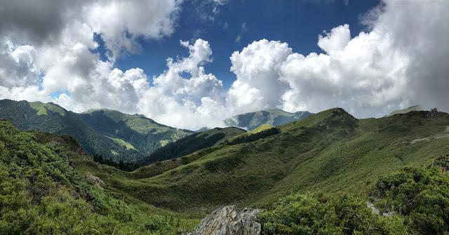 fcec19f2264c449ea16458b8e8ddd031 fcec19f2264c449ea16458b8e8ddd031