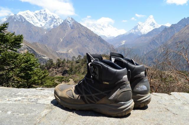 fd821139302240709bef63d1ebba99dc fd821139302240709bef63d1ebba99dc