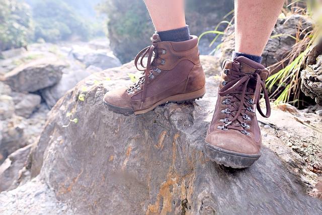 fda8de780b334b0db189dc50c9f1a531 fda8de780b334b0db189dc50c9f1a531