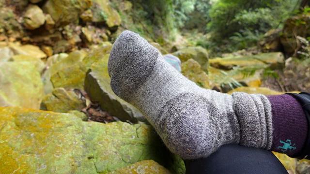 fe626801eff14cfd8cea29463c65e3da fe626801eff14cfd8cea29463c65e3da