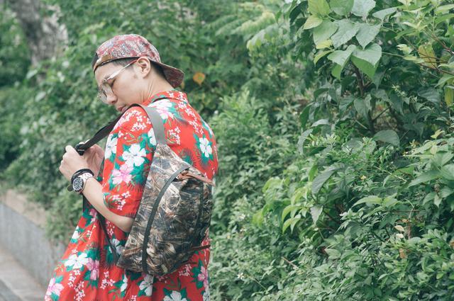 fe69a040855e4c39b02984dc79f11f03 fe69a040855e4c39b02984dc79f11f03