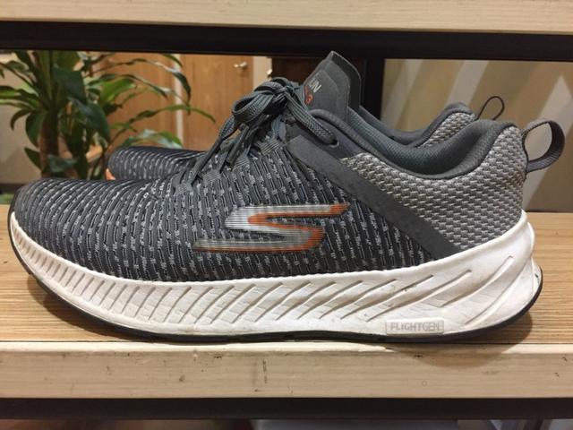 fee1754939d044f1b07830207be5cb9b