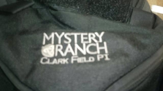 feed55ee0d9d41669d0c380b34f04b33 feed55ee0d9d41669d0c380b34f04b33