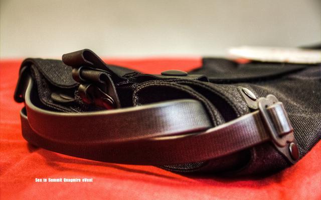 ff5665bbf722425f8d51ba4413502c10 ff5665bbf722425f8d51ba4413502c10