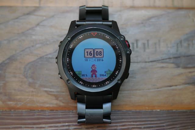 ff5ab7d3c4624be3a95eccb99af79f6e ff5ab7d3c4624be3a95eccb99af79f6e