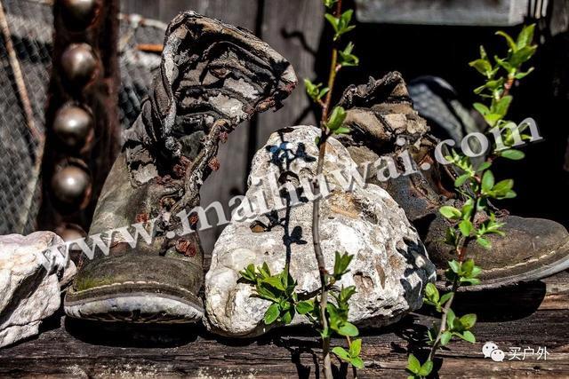 ff78bb0329bc4eb59129a3b806d79234