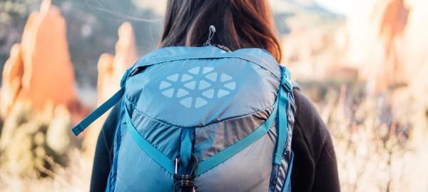 ffeb9c9013b84110b4f452ee2ce38328