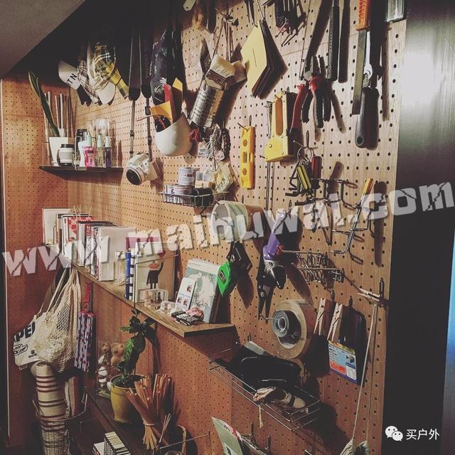 026cb1b1a2b541dc8df733bb1d1881b9 026cb1b1a2b541dc8df733bb1d1881b9