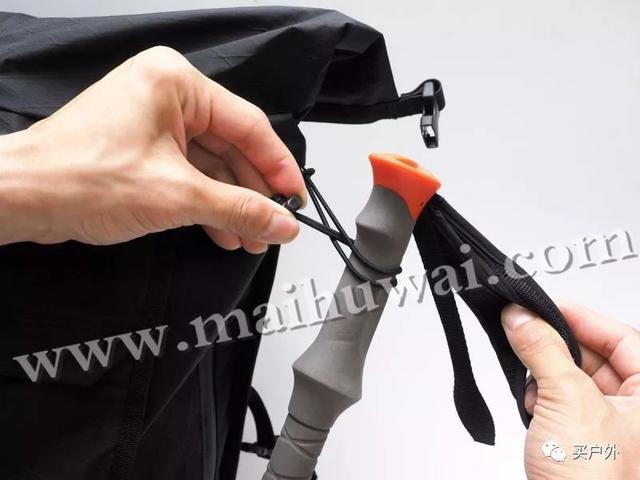 029d5efc15634f259b19723c330f49fb 029d5efc15634f259b19723c330f49fb