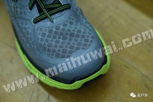 08ff5edf92bd4f709b2f86db784ec778 08ff5edf92bd4f709b2f86db784ec778