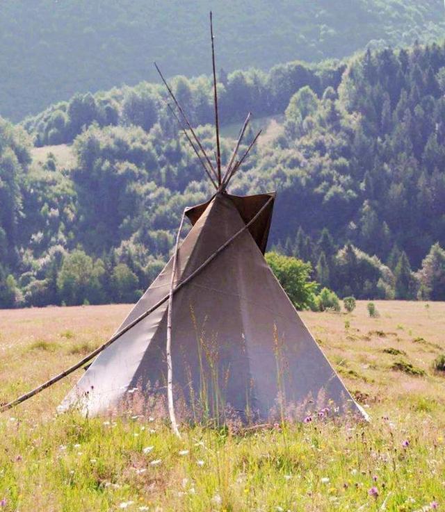 0b61fc33585544829ccd7be14aef06b3