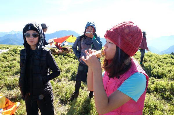 0f6591ddce19406eb516d60ab3e6c1a0 0f6591ddce19406eb516d60ab3e6c1a0