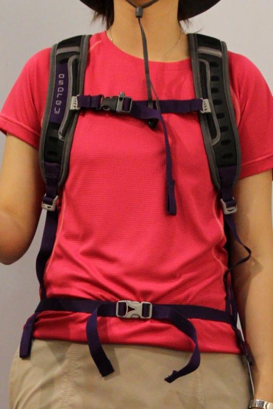 0f8299bbf2c743d285694595aeb16659