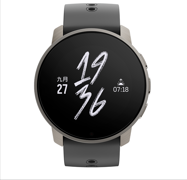 104100ug3kazpx34a8aatq 頌拓Suunto 9 Peak Pro智能戶外運動手表開箱測評