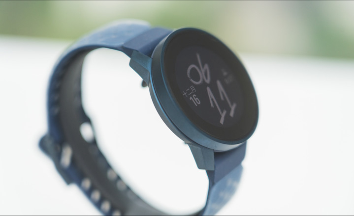 104101gl1kifi6flh8lz1x 頌拓Suunto 9 Peak Pro智能戶外運動手表開箱測評