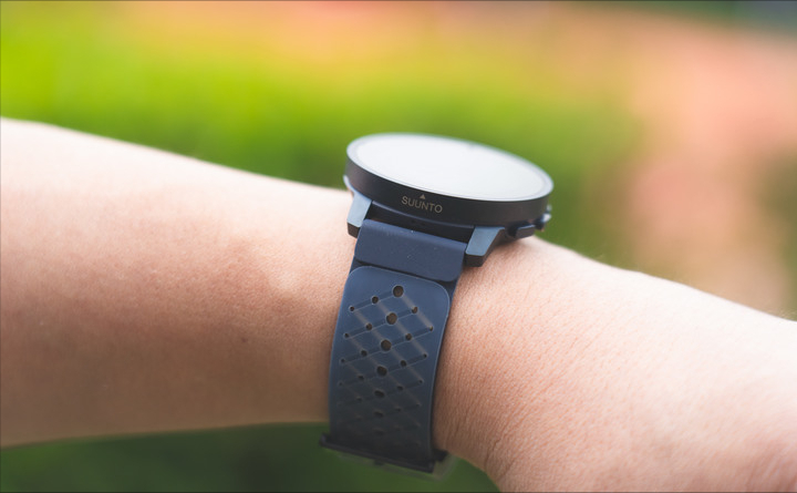 104106r3a3ovvnrh45of1n 頌拓Suunto 9 Peak Pro智能戶外運動手表開箱測評