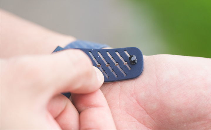 104108fd5ro5s8nzipgsgg 頌拓Suunto 9 Peak Pro智能戶外運動手表開箱測評