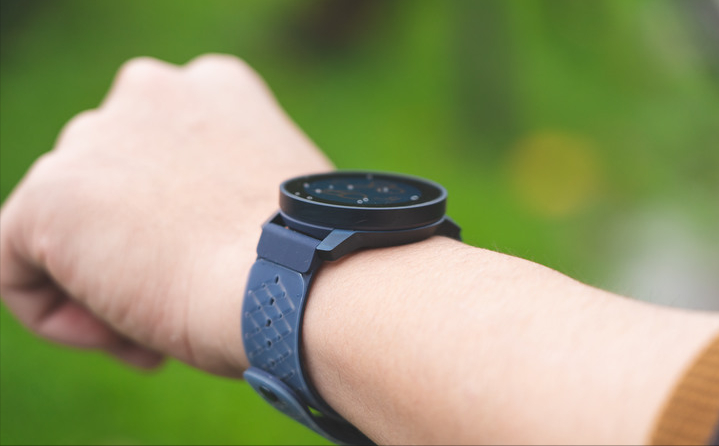 104109ebulpvqq03q2f5b5 頌拓Suunto 9 Peak Pro智能戶外運動手表開箱測評