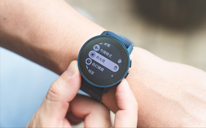 104111fgntr2nypgtkt62r 頌拓Suunto 9 Peak Pro智能戶外運動手表開箱測評