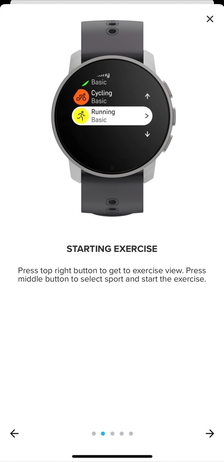 104159rg1xfp8zghh81cx1 頌拓Suunto 9 Peak Pro智能戶外運動手表開箱測評