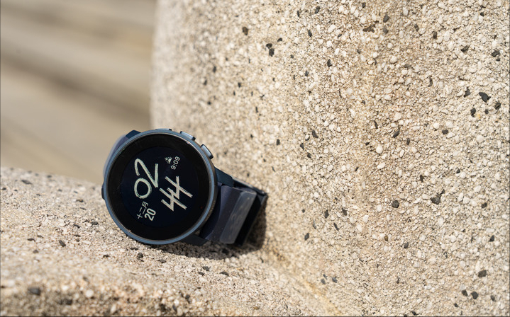 104200e014mi41ee264d61 頌拓Suunto 9 Peak Pro智能戶外運動手表開箱測評