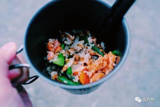 13502eb73f8c4961b366ea326a640c03