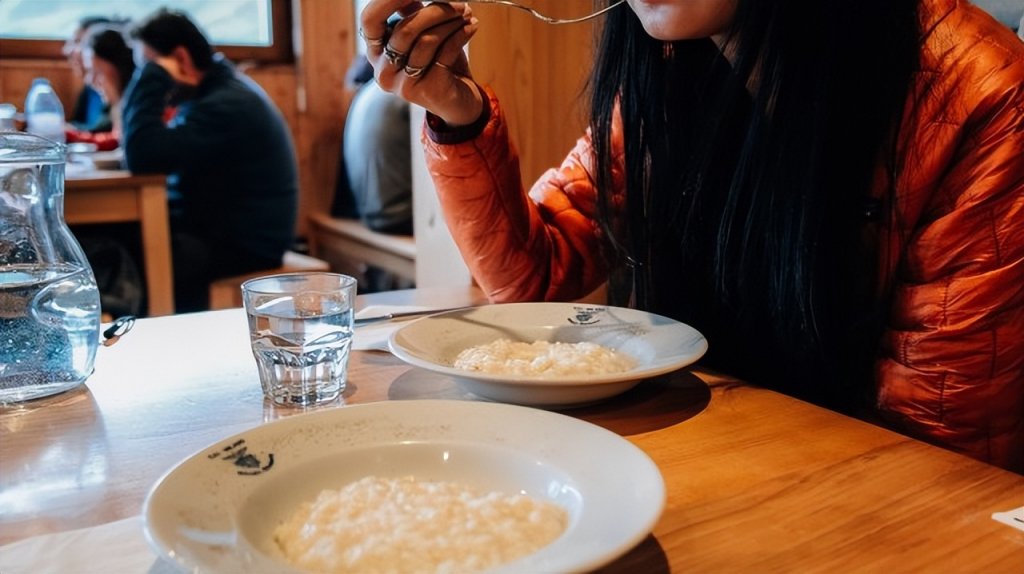 徒步路線勃朗峰環(huán)線TMB，超詳細入門攻略，踏上勃朗峰環(huán)線的第一步