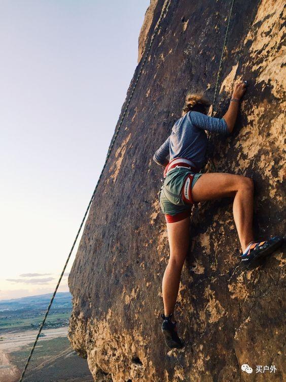 17676ee1aa0147bc9dc3e743a7aa282f 17676ee1aa0147bc9dc3e743a7aa282f