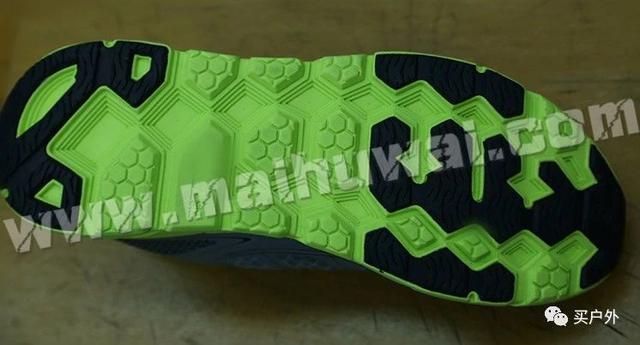 17d6c588804543588468242cc4f93070 17d6c588804543588468242cc4f93070