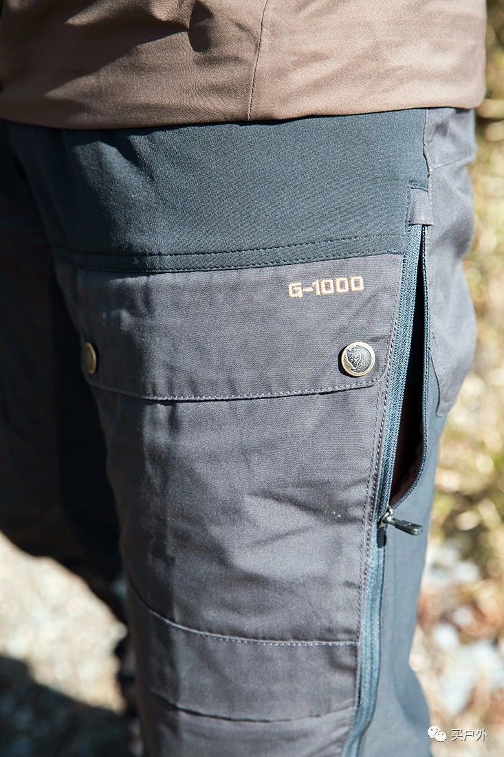 1997d04e49dc49619eac3005da3de953 1997d04e49dc49619eac3005da3de953