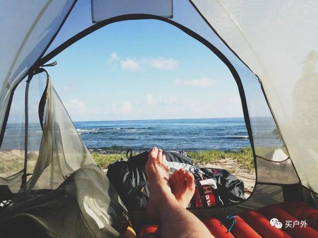 1fabc56968284c6dacaafb240fe13aed 1fabc56968284c6dacaafb240fe13aed