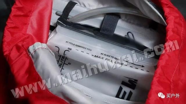 204480be242f4e8faad646933cc009fa 204480be242f4e8faad646933cc009fa