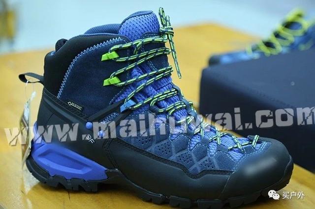 2062c7f41e06427fa90c58497f0d21a0 2062c7f41e06427fa90c58497f0d21a0