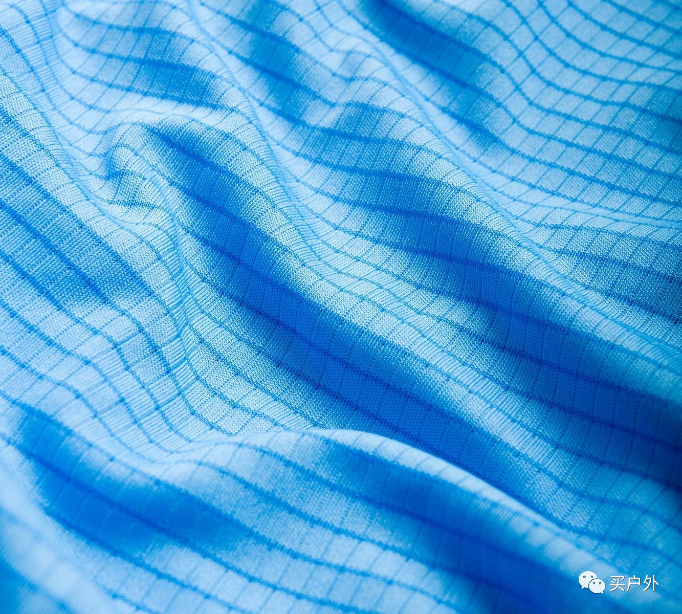 253e2f5af0964d34818ca77c2ac03b8d 253e2f5af0964d34818ca77c2ac03b8d