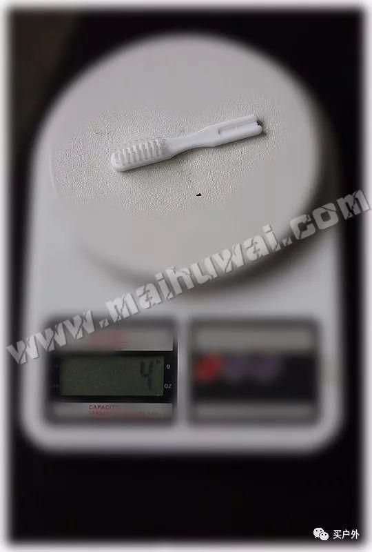 25ffd547d09641439ed68b281bf33abd 25ffd547d09641439ed68b281bf33abd