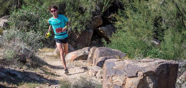 289bcdccb8964226b6f7f482c09c861b 289bcdccb8964226b6f7f482c09c861b