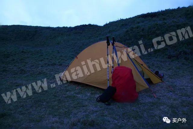 驢友要自備的戶外裝備就是睡袋 細說羽絨睡袋使用與保養