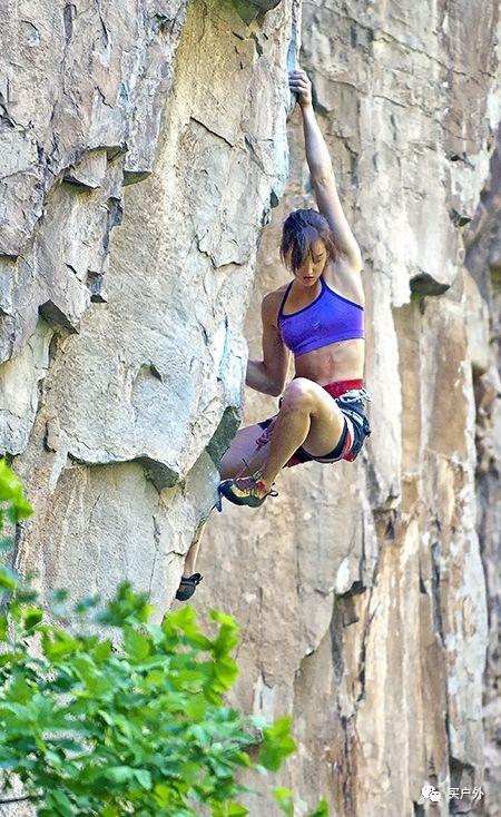 2bc68cd78157401aa03cf4250f7e9b1e 2bc68cd78157401aa03cf4250f7e9b1e